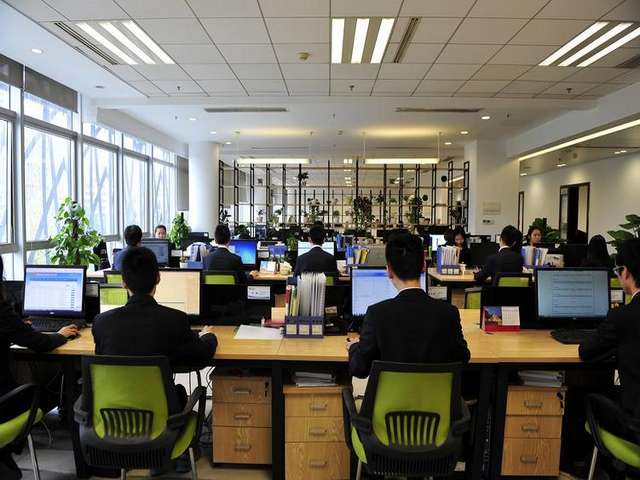 贵州补充胎儿营养