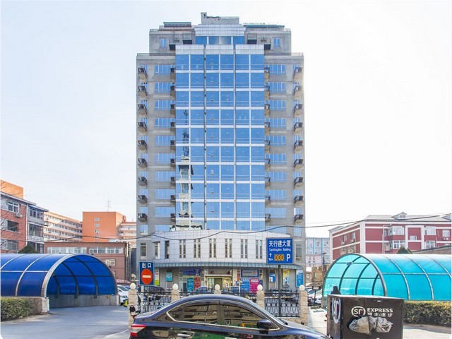 上海食品装盒设备哪家好