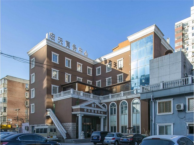 贵州补充胎儿营养