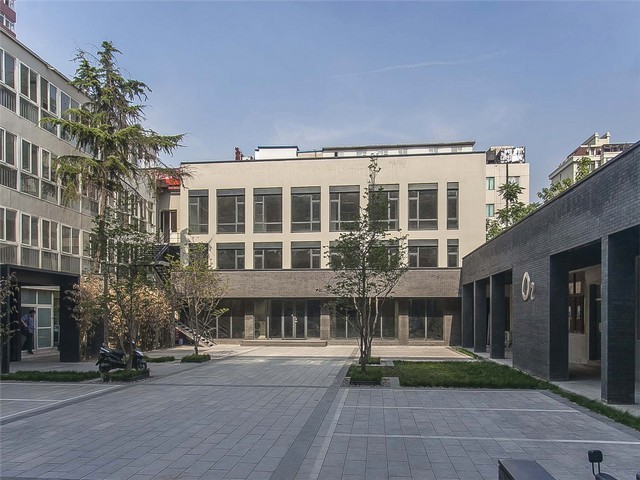 淮安铜钢复合板按需定制