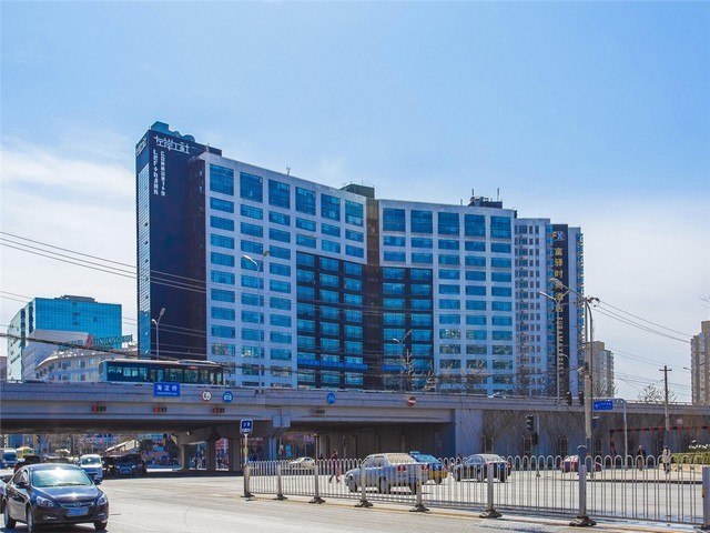 淮安铜钢复合板按需定制